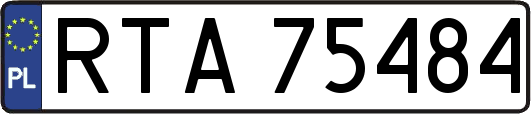 RTA75484