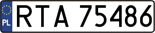RTA75486