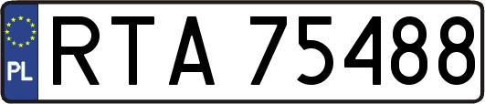 RTA75488