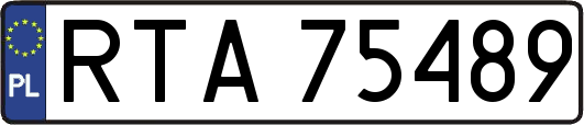 RTA75489