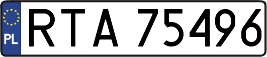 RTA75496