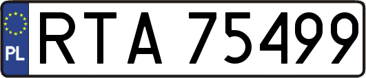 RTA75499