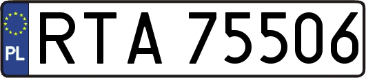 RTA75506