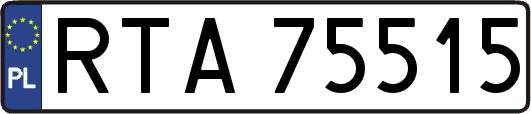 RTA75515