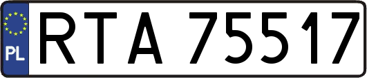 RTA75517