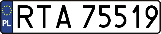 RTA75519