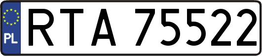 RTA75522