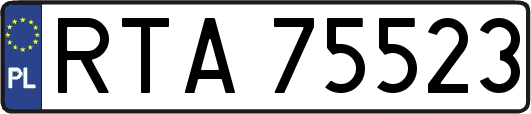 RTA75523