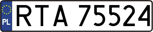 RTA75524