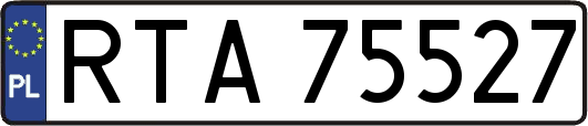 RTA75527