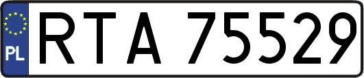 RTA75529