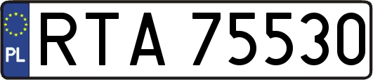 RTA75530