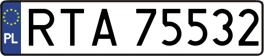RTA75532