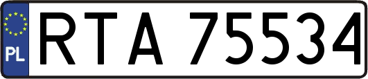 RTA75534