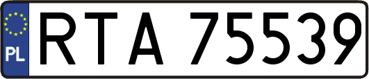 RTA75539
