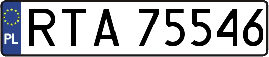 RTA75546