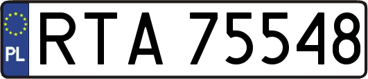 RTA75548