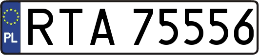 RTA75556