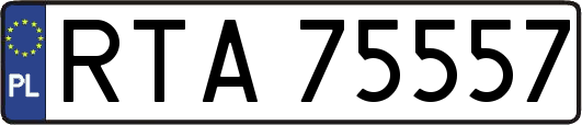 RTA75557