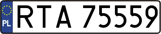 RTA75559