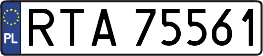RTA75561