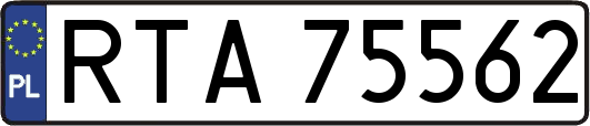 RTA75562