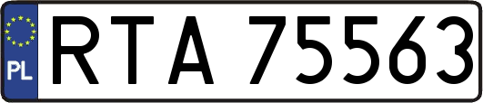 RTA75563