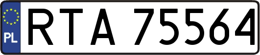 RTA75564