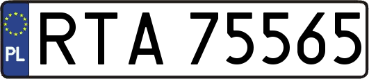 RTA75565