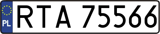 RTA75566