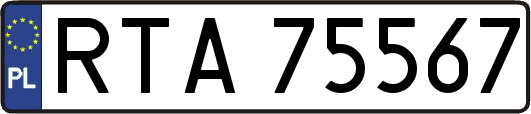 RTA75567