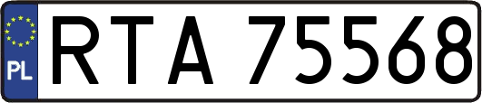 RTA75568