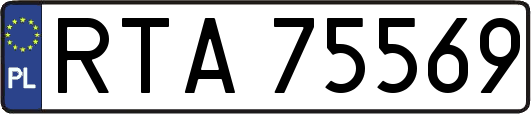 RTA75569