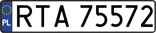 RTA75572