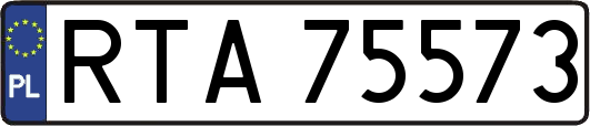 RTA75573