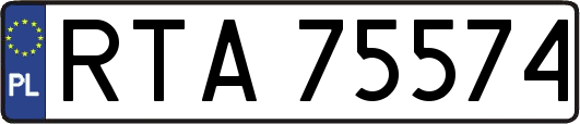 RTA75574