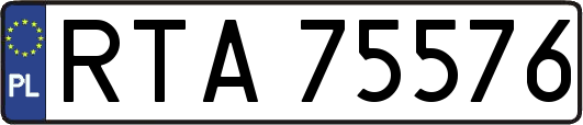 RTA75576