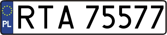 RTA75577