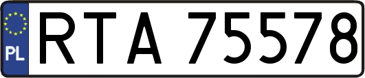 RTA75578