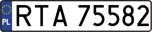 RTA75582