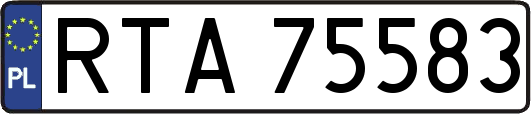 RTA75583