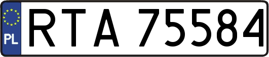 RTA75584