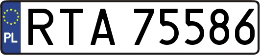 RTA75586