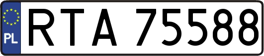 RTA75588