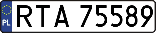 RTA75589