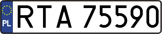 RTA75590