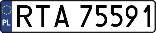 RTA75591