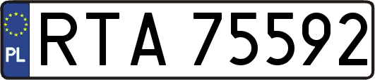 RTA75592