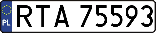 RTA75593