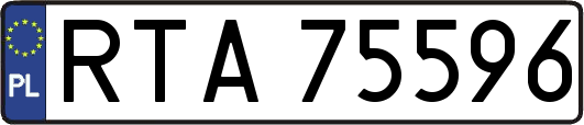 RTA75596